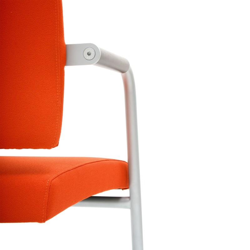 konferenčná stolička Select Beck Dos