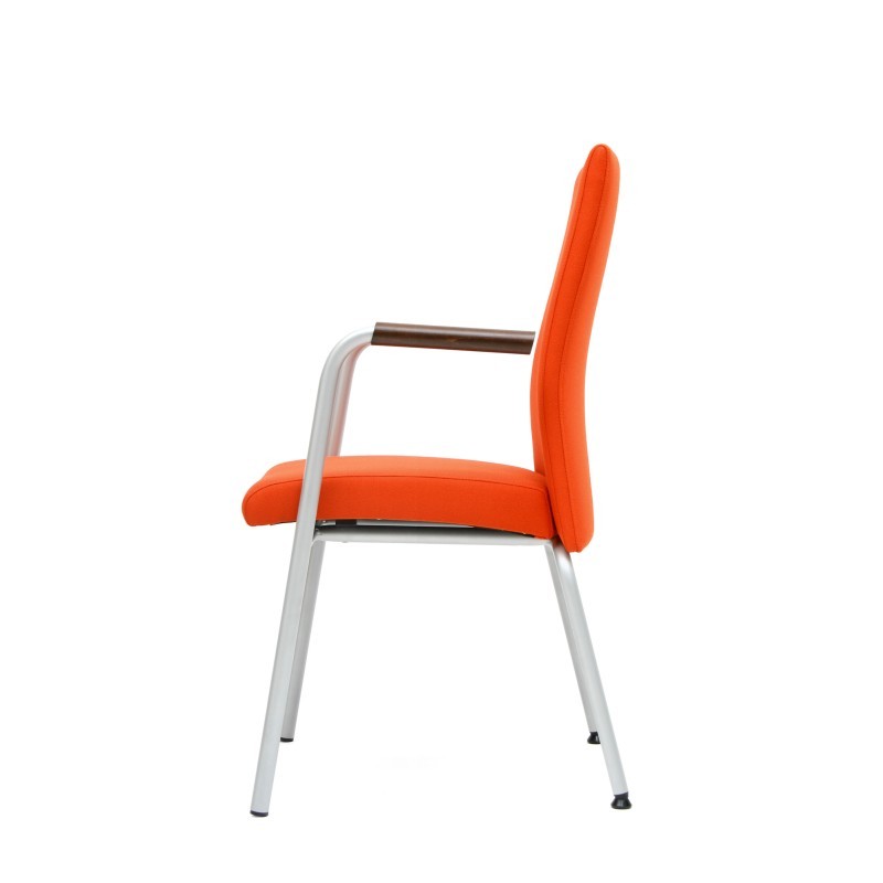 konferenčná stolička Select Cuatro