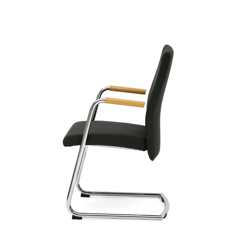 konferenčná stolička Select Dos