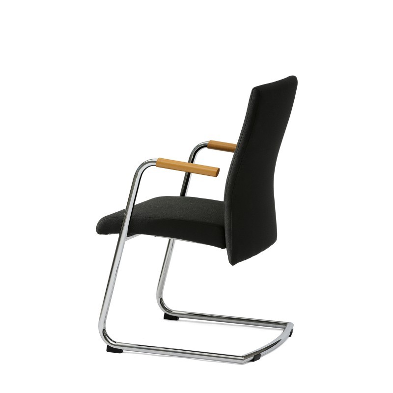 konferenčná stolička Select Dos