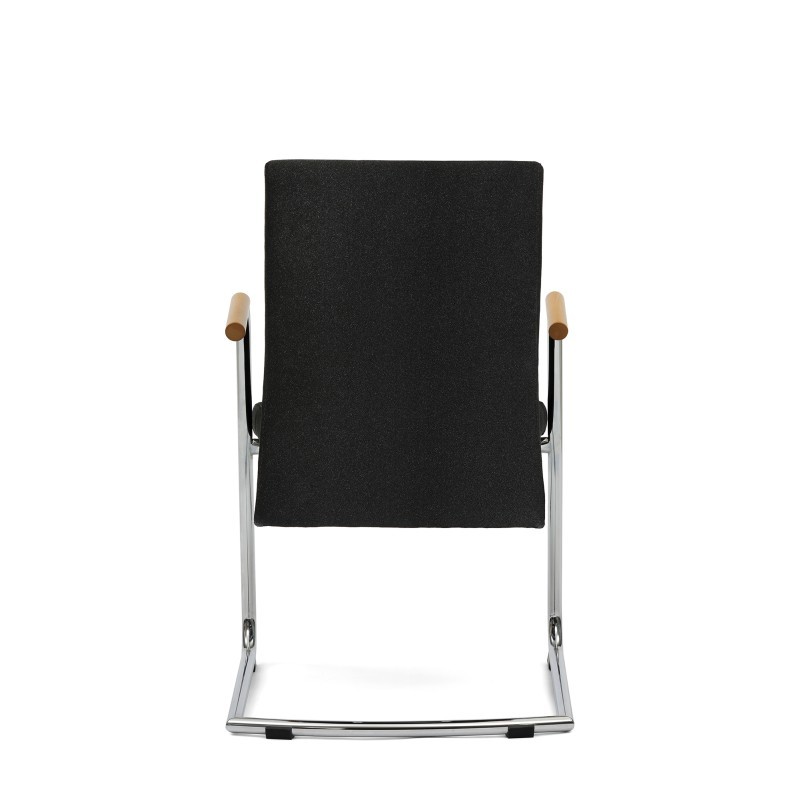 konferenčná stolička Select Dos