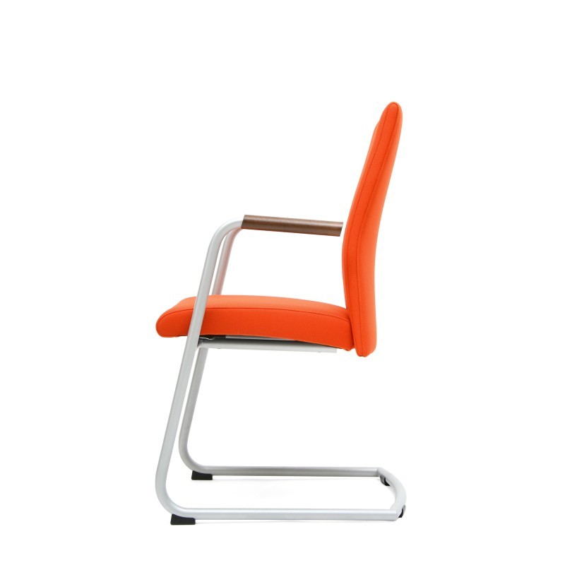 konferenčná stolička Select Dos