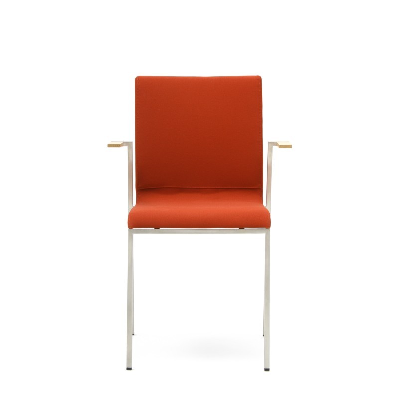 jedálenská stolička Simple Cuatro C