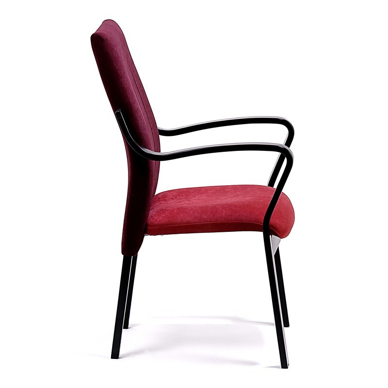 konferenčná stolička Tenuto Cuatro