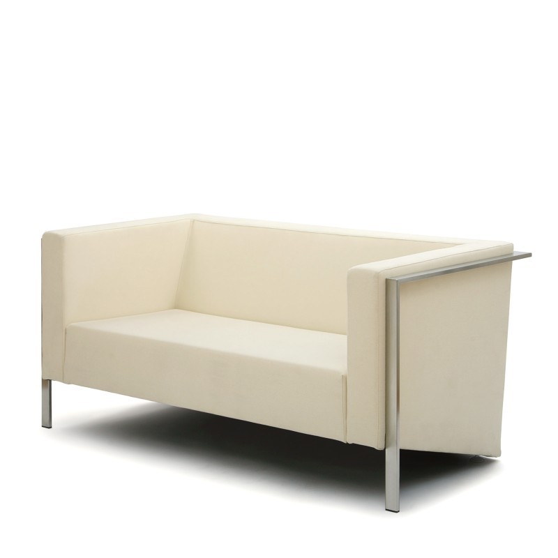 pohodlné exkluzívne dvojkreslo Toraco