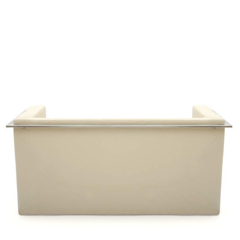 pohodlné exkluzívne dvojkreslo Toraco