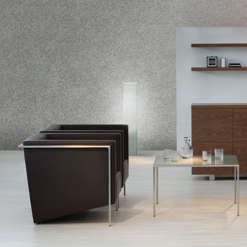 pohodlné exkluzívne kreslo Toraco