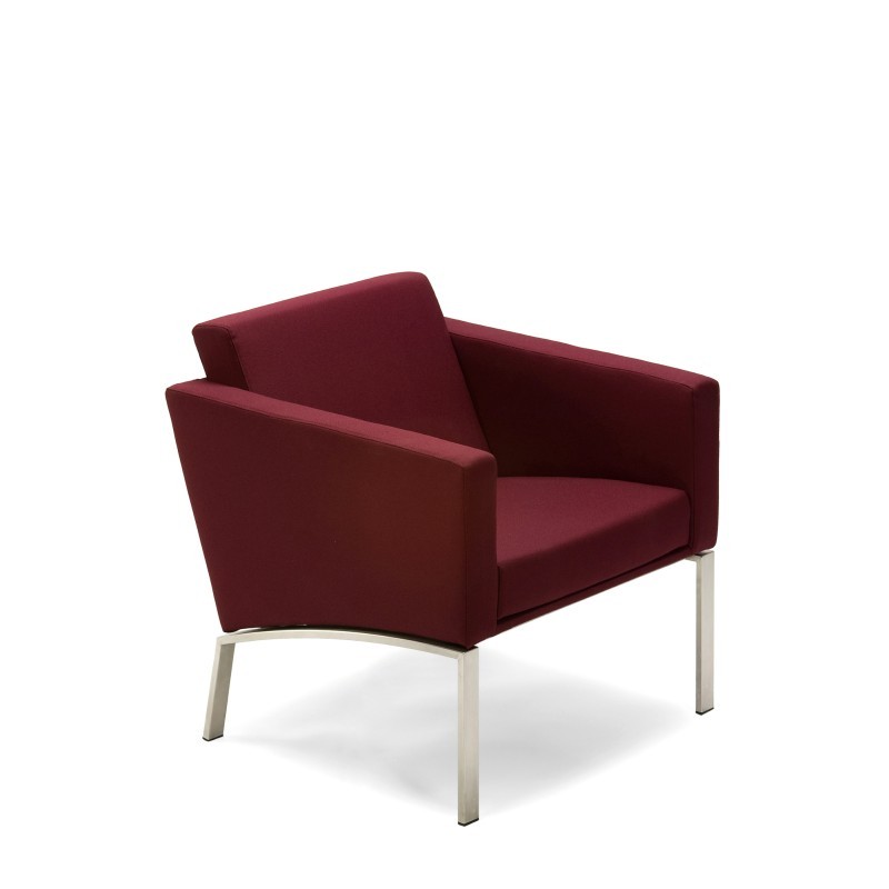 pohodlné kreslo Violente