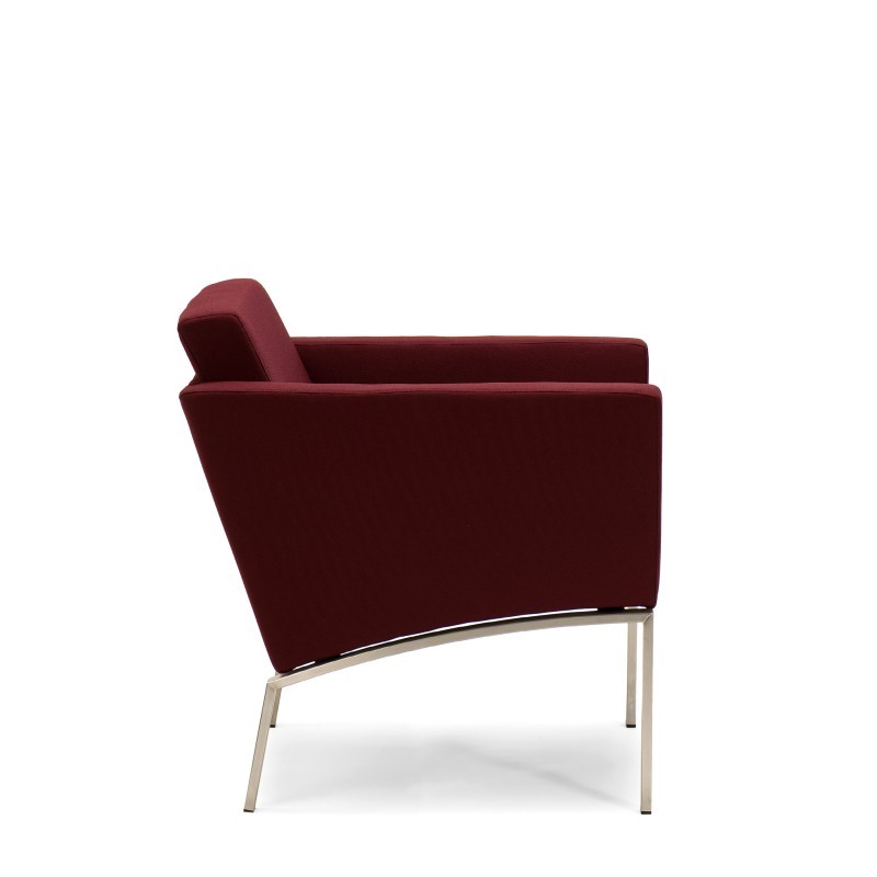 pohodlné kreslo Violente