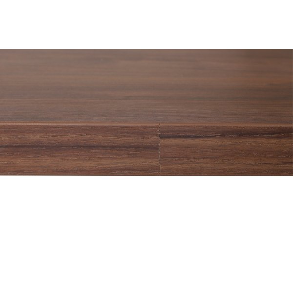 elektricky polohovateľný stôl Altai 101 Black