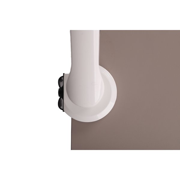 elektricky polohovateľný stôl Altai 101 Black