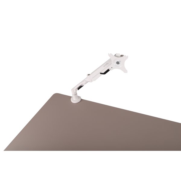 elektricky polohovateľný stôl Altai 101 Black