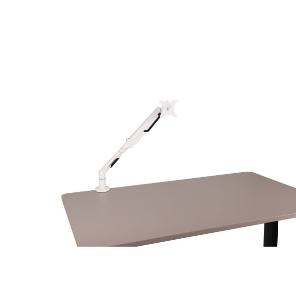 elektricky polohovateľný stôl Altai 101 Black