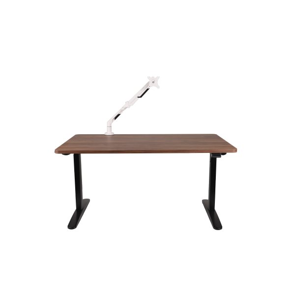 nastaviteľný stôl Altai 102 Black