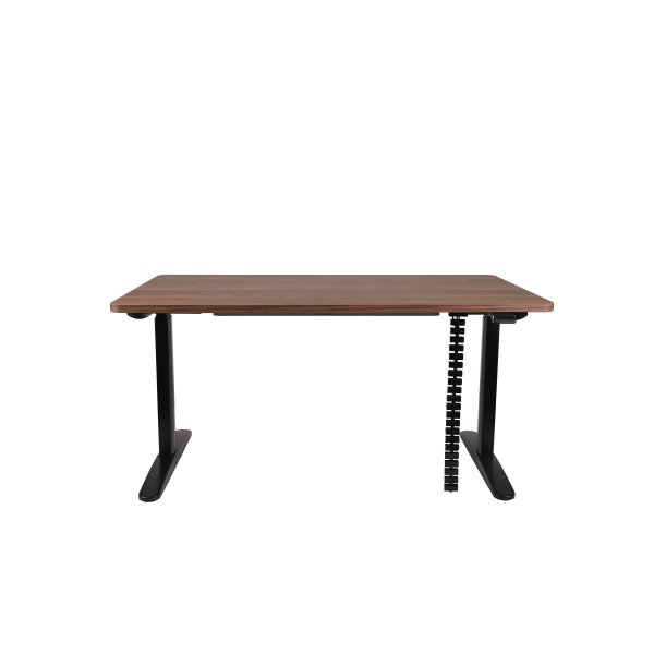 nastaviteľný stôl Altai 102 Black