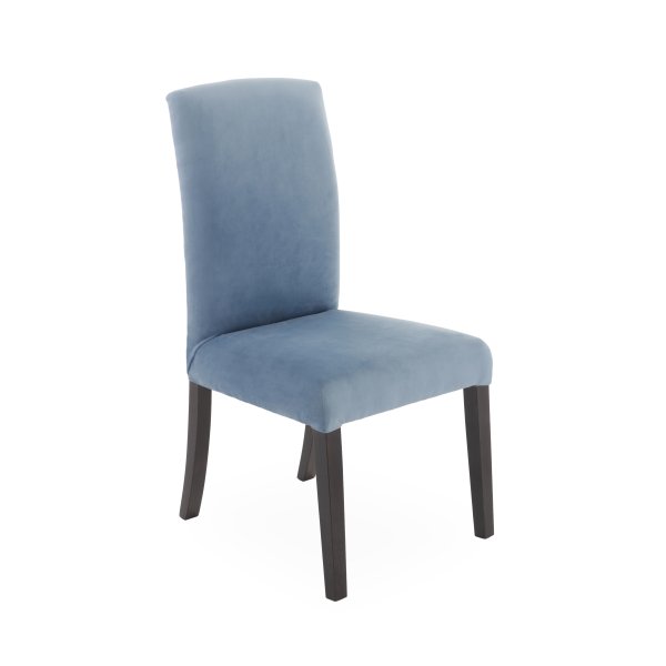 jedálenská stolička Astoria