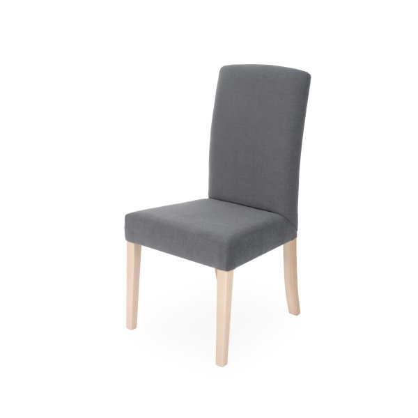 jedálenská stolička Astoria