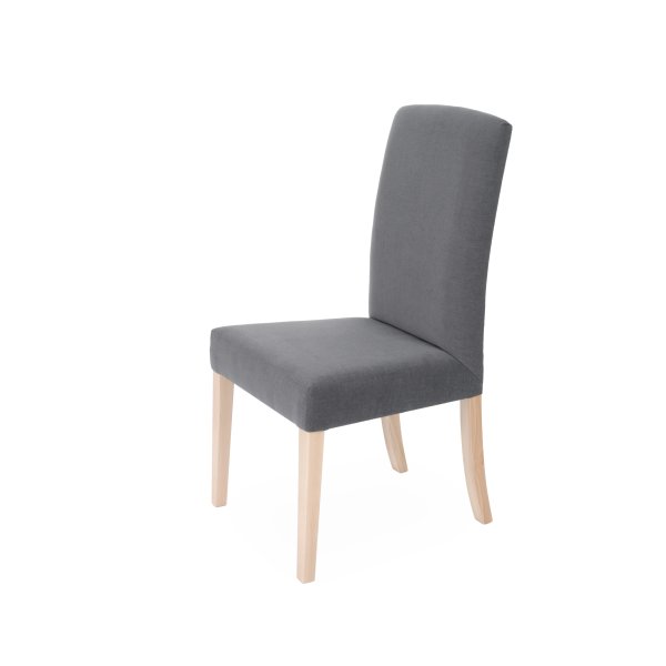 jedálenská stolička Astoria