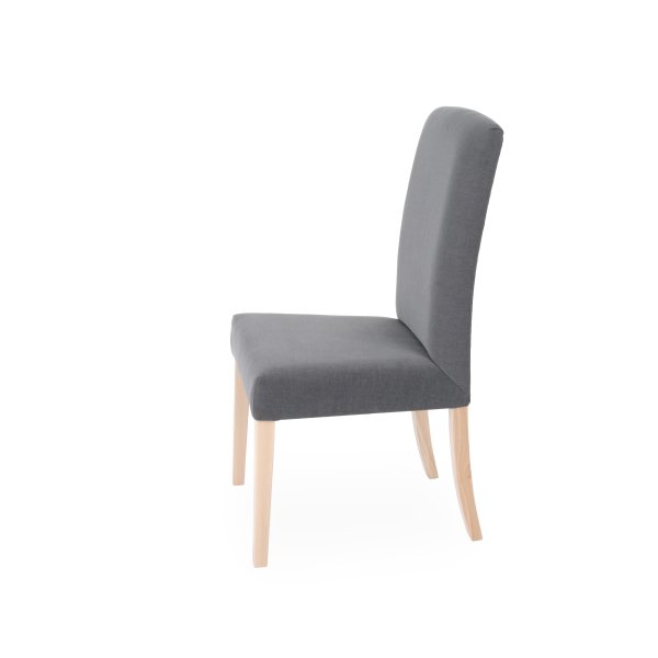 jedálenská stolička Astoria