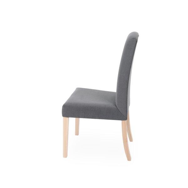 jedálenská stolička Astoria