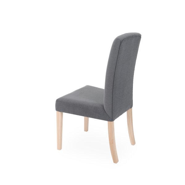 jedálenská stolička Astoria