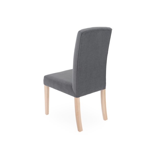 jedálenská stolička Astoria