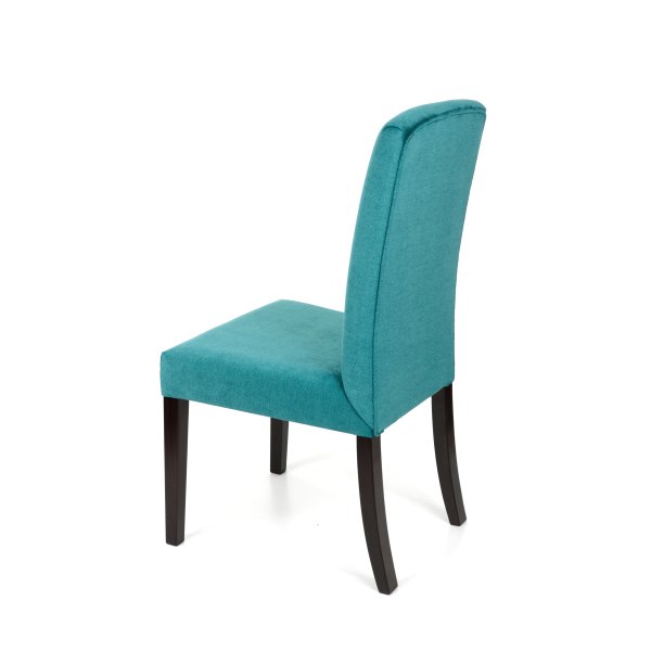 jedálenská stolička Astoria