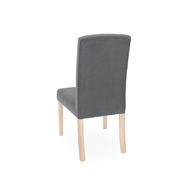 jedálenská stolička Astoria