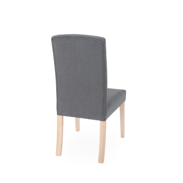 jedálenská stolička Astoria