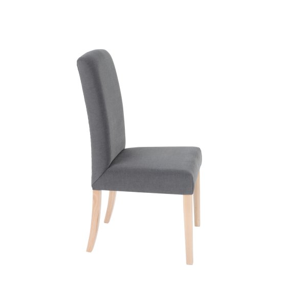 jedálenská stolička Astoria