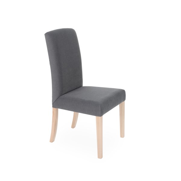 jedálenská stolička Astoria