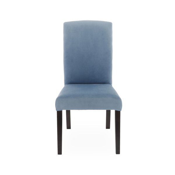 jedálenská stolička Astoria