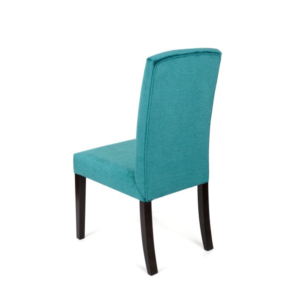 jedálenská stolička Astoria