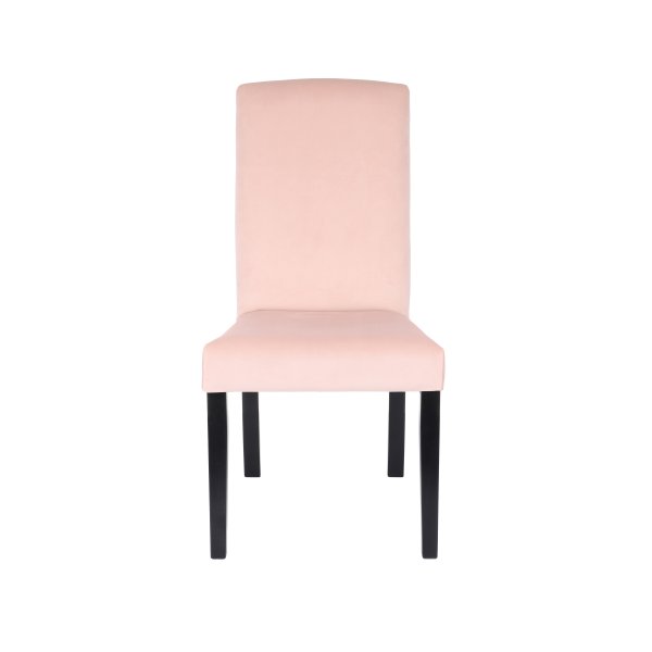 jedálenská stolička Astoria