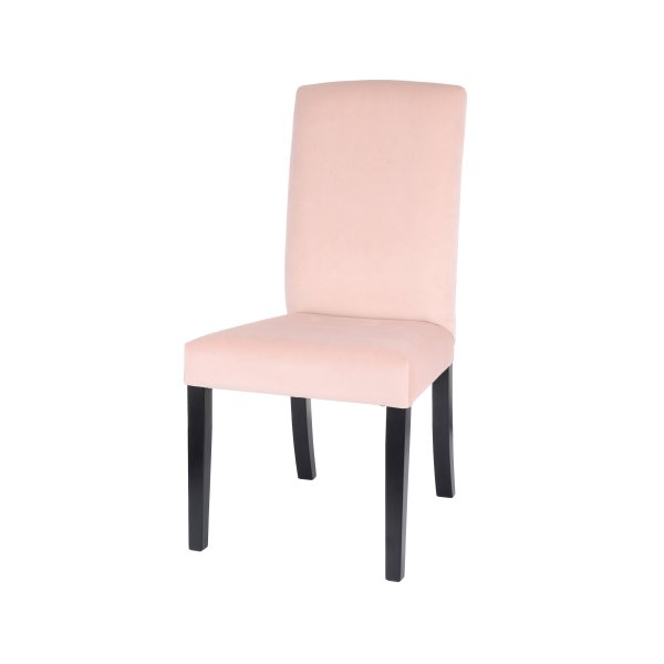 jedálenská stolička Astoria