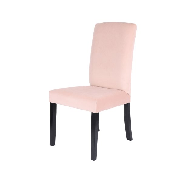 jedálenská stolička Astoria