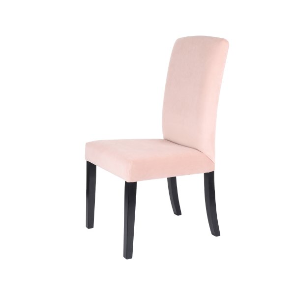 jedálenská stolička Astoria