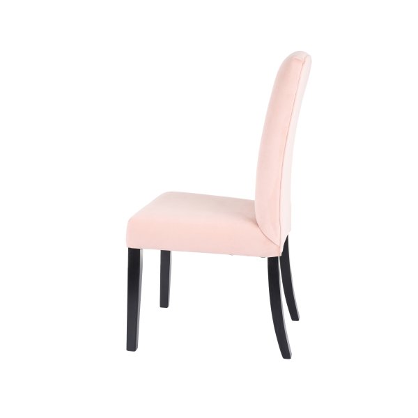 jedálenská stolička Astoria