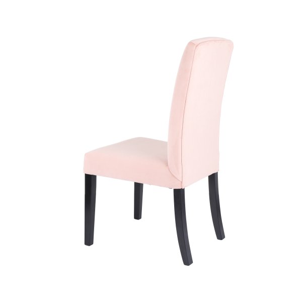 jedálenská stolička Astoria