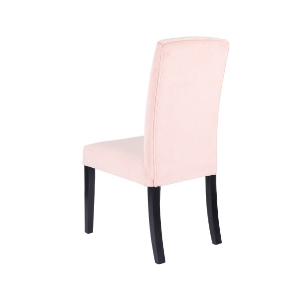 jedálenská stolička Astoria