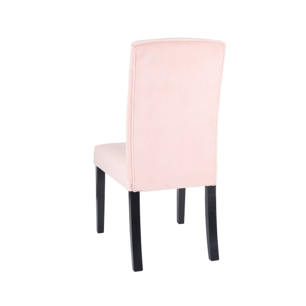 jedálenská stolička Astoria