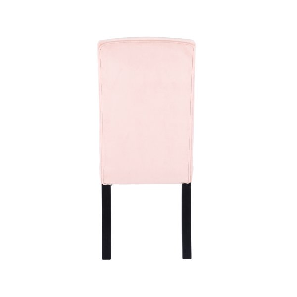 jedálenská stolička Astoria