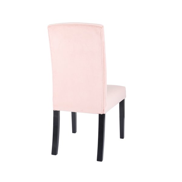 jedálenská stolička Astoria