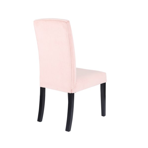 jedálenská stolička Astoria