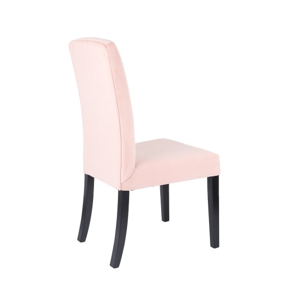 jedálenská stolička Astoria