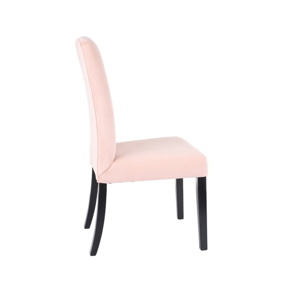 jedálenská stolička Astoria