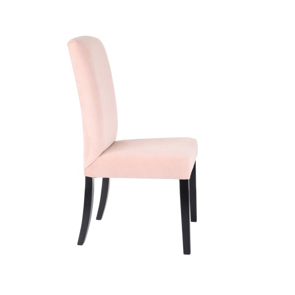 jedálenská stolička Astoria