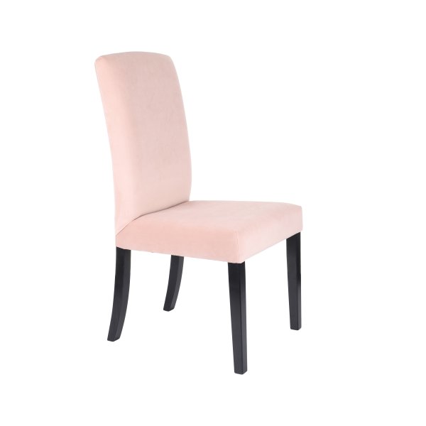 jedálenská stolička Astoria