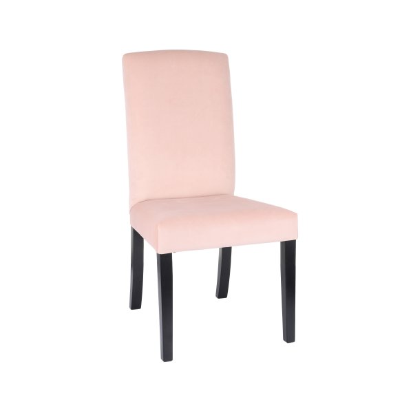 jedálenská stolička Astoria