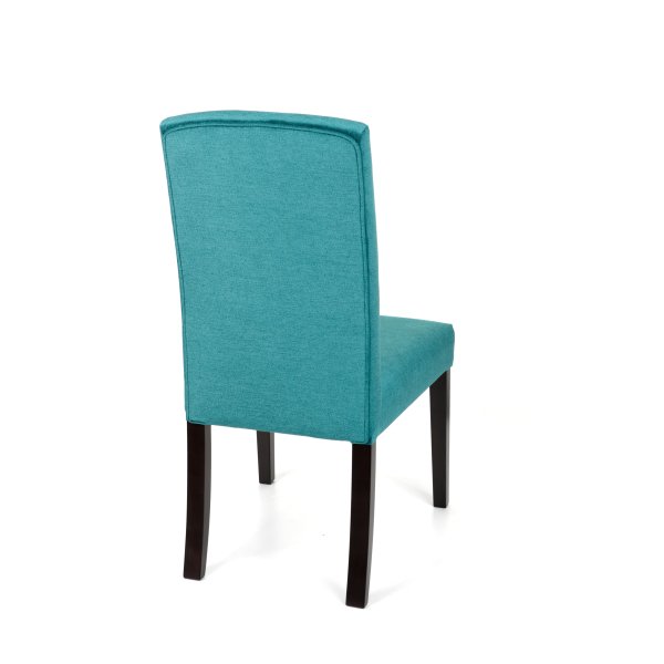 jedálenská stolička Astoria